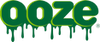 Ooze Ooze